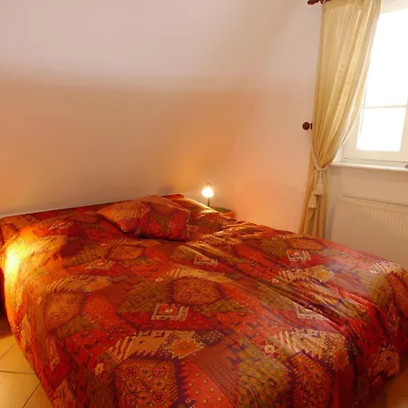 Achtern Diek Haus 13d 6