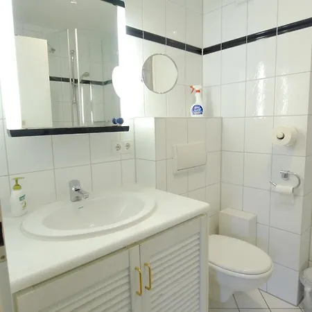 Achtern Diek Haus 13d 6